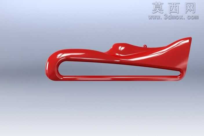 3d2013_4CK

