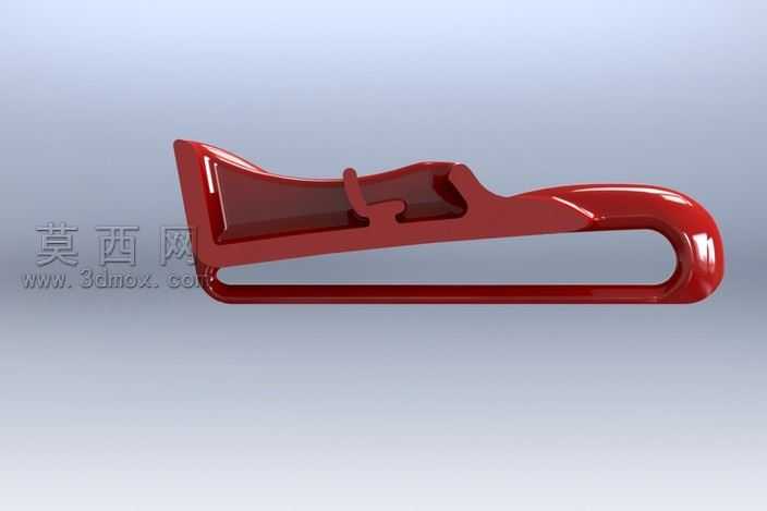 3d2013_4CK
