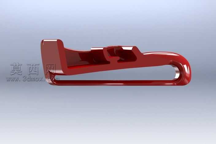 3d2013_4CK
