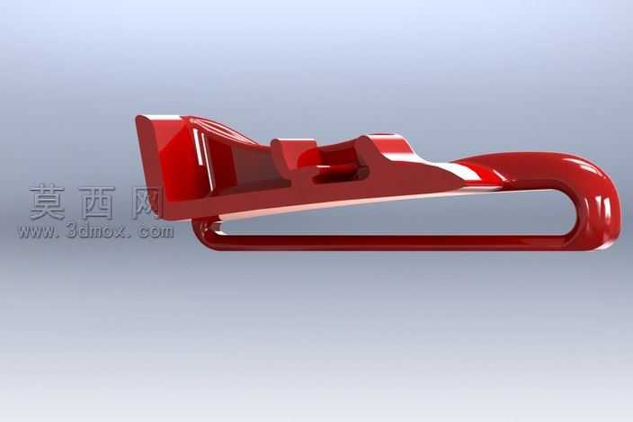 3d2013_4CK

