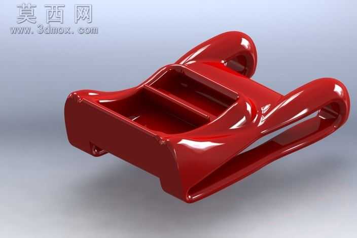 3d2013_4CK
