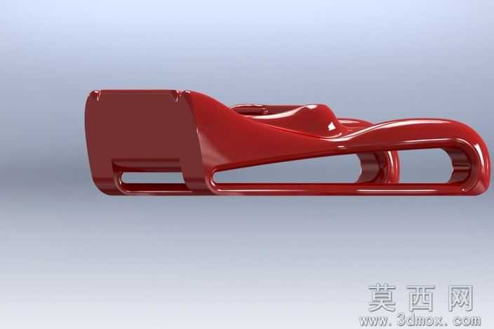3d2013_4CK
