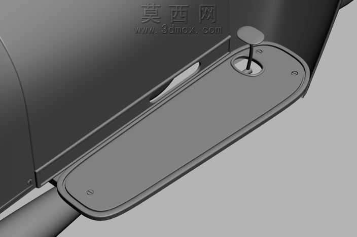 Schwalbe��
