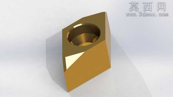 Chamfer_insert