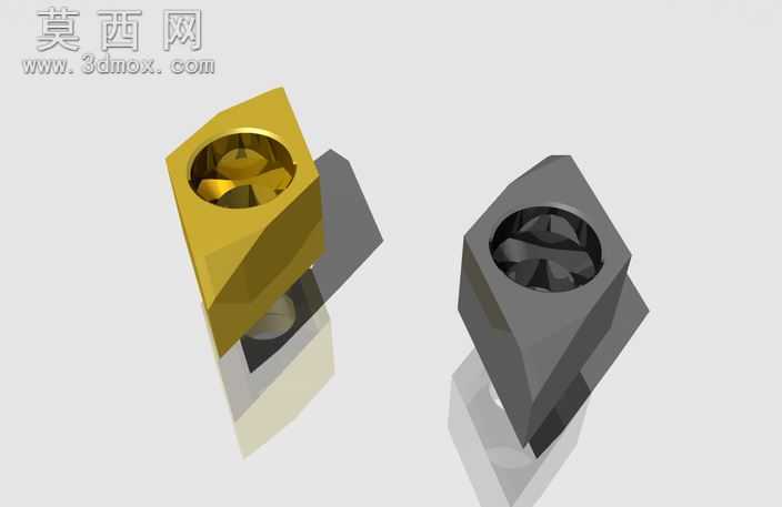 Chamfer_insert