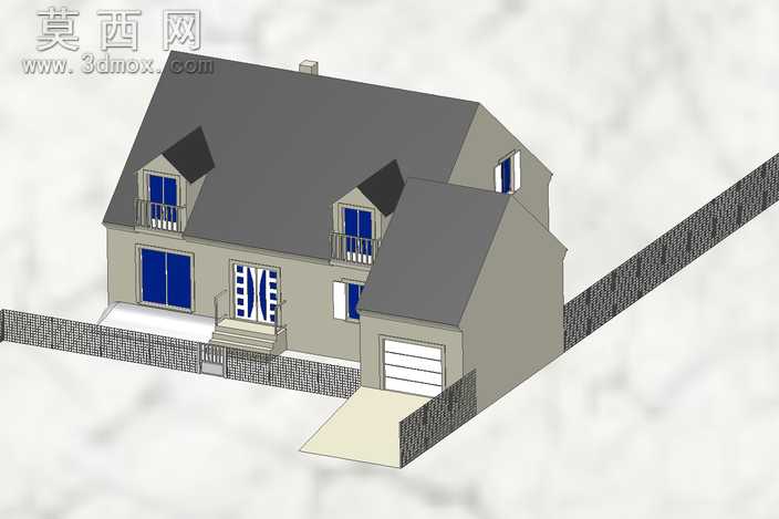 maisonindividuelle
