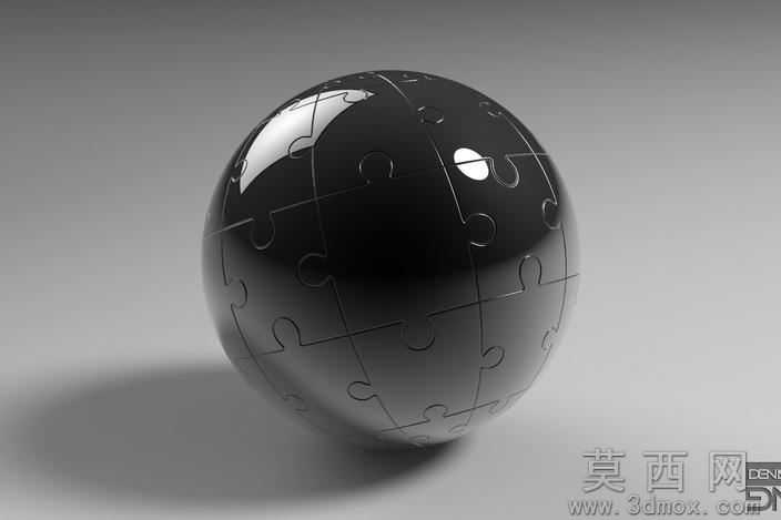 全球难题(可打印)