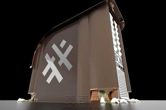 BOXX�Ŷ�,����
