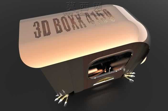BOXX�Ŷ�,����
