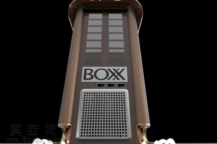 BOXX�Ŷ�,����
