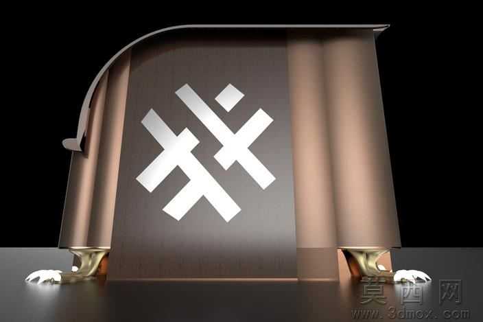 BOXX�Ŷ�,����
