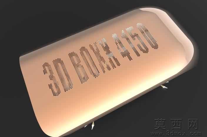 BOXX�Ŷ�,����

