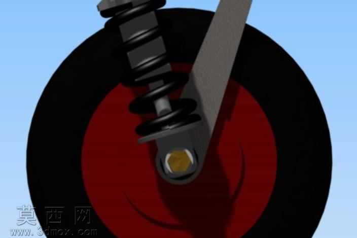 鸡尾酒施法者修改