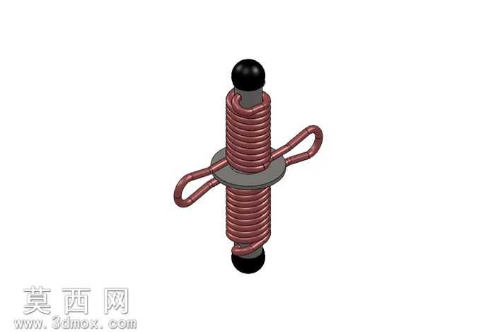 Absorvedor德能源,能量吸收器