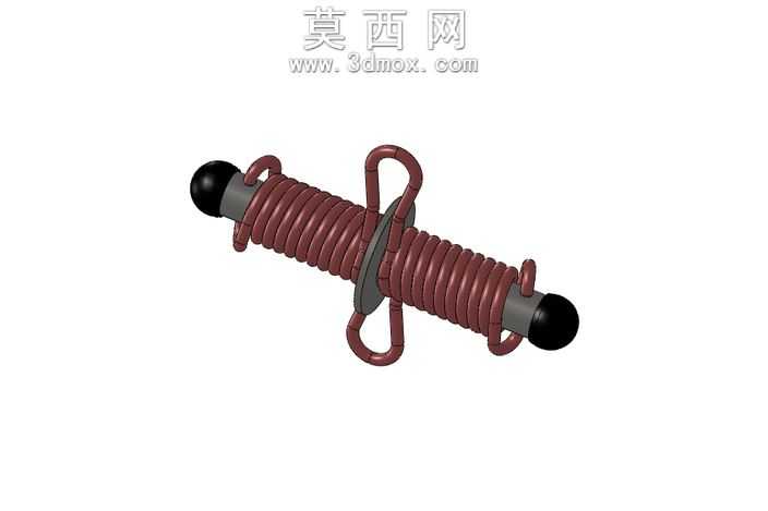 Absorvedor德能源,能量吸收器