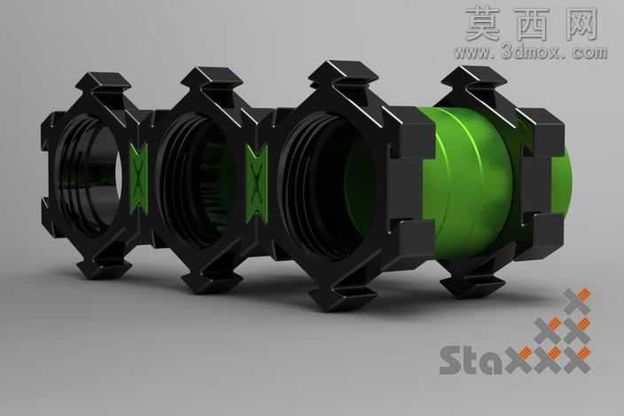 Stacks-o-Stax(Staxaccessory)
