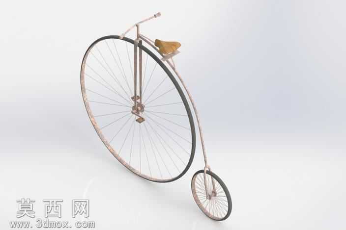 Penny-fathing
