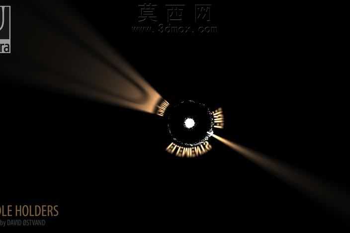 本影元素