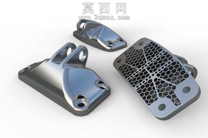 GE-BRACKET-08-AJC
