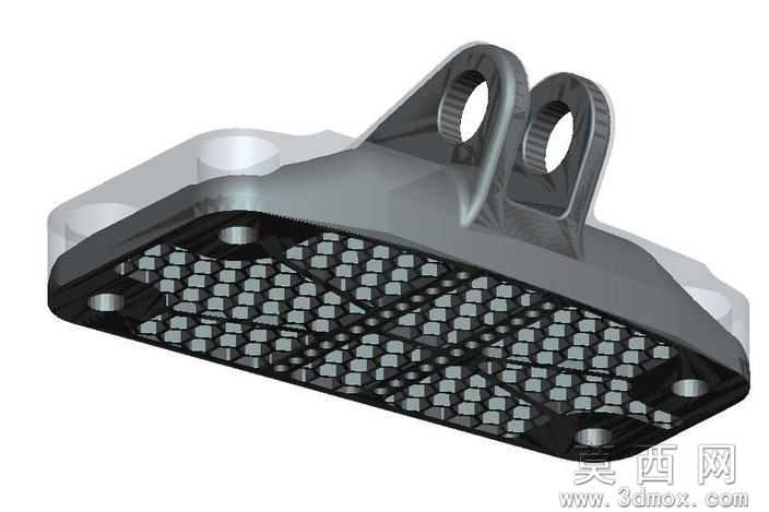 GE-BRACKET-08-AJC
