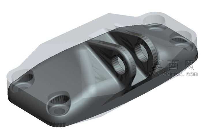 GE-BRACKET-08-AJC
