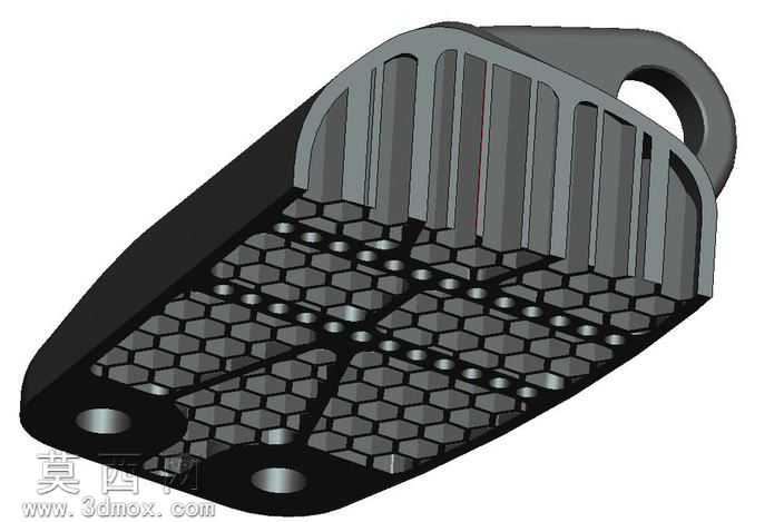 GE-BRACKET-08-AJC
