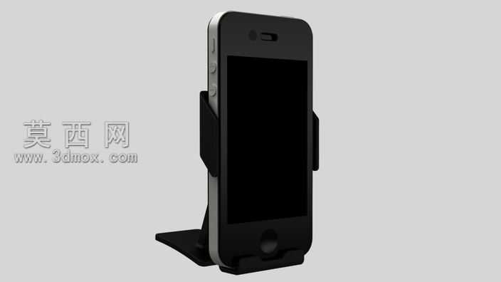 Iphonedock-H1
