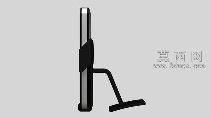 Iphonedock-H1

