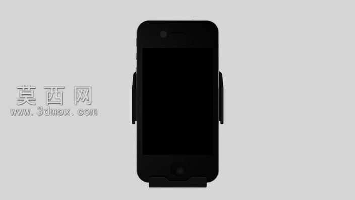 Iphonedock-H1
