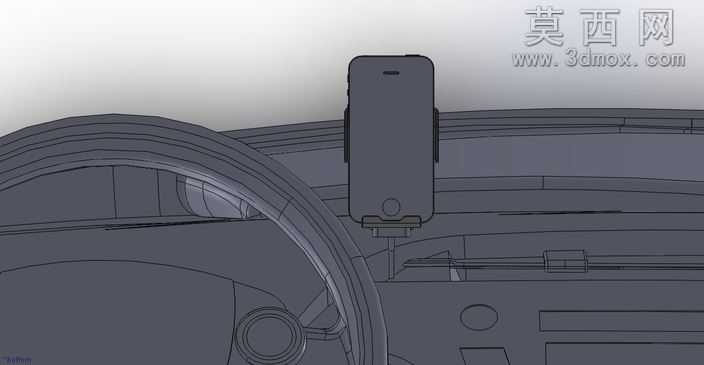 Iphonedock-H1
