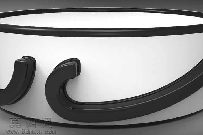 ��/��ĸ(�ɹ�)����(3d��ӡ)

