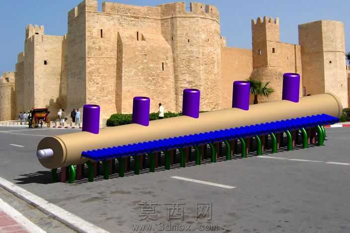 (��¯����)2����άװ��
