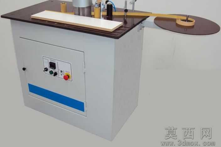 COLADEIRADE波尔多手册(retae软)手动打包机边缘