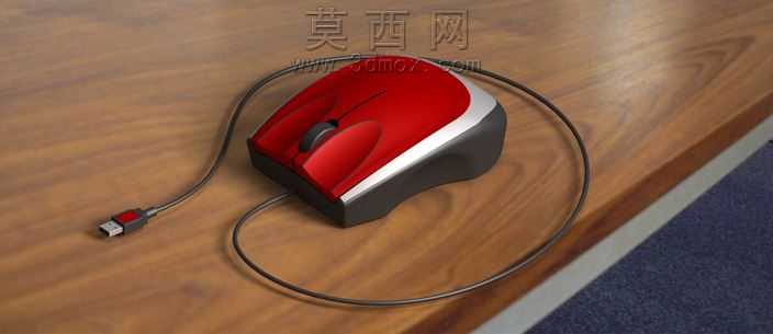PC_MOUSE
