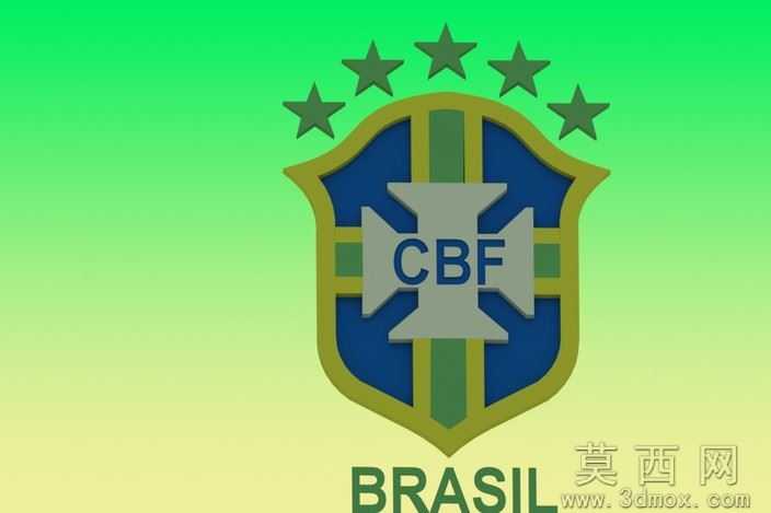 CBFBrasaoCBF/����
