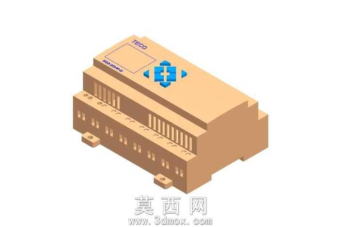 �ɱ���������SG2ϵ��
