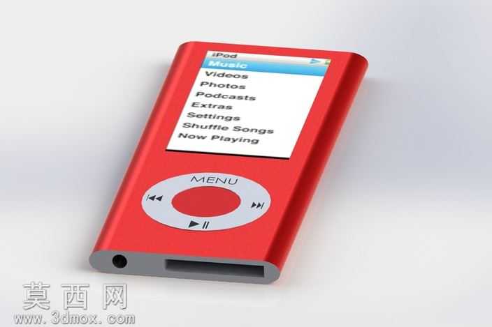 ipod

