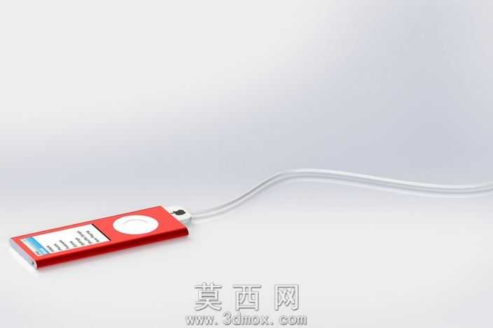 ipod
