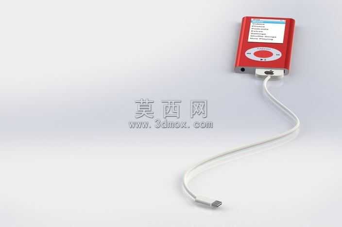 ipod
