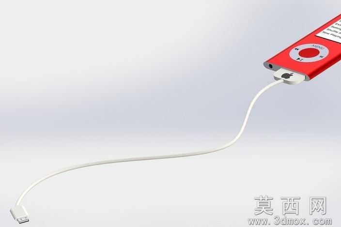 ipod
