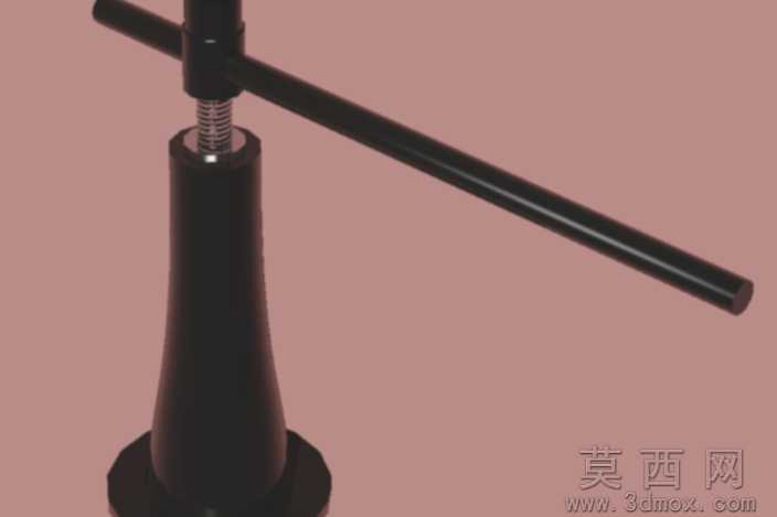 ����ǧ�ﶥ
