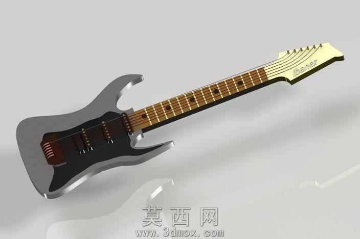 Ibanez˵GRX40
