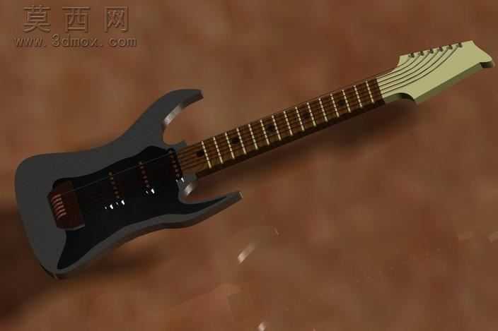 Ibanez˵GRX40
