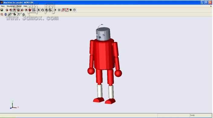 MATLAB٪��Mokujin
