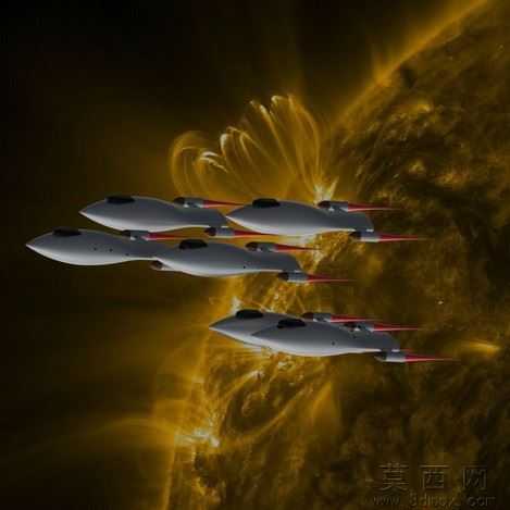 futureistic�ɴ�

