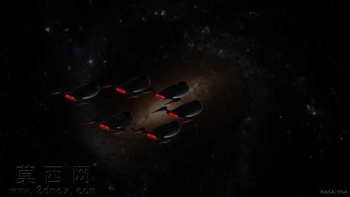 futureistic�ɴ�
