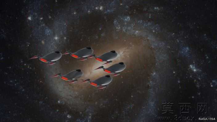 futureistic�ɴ�
