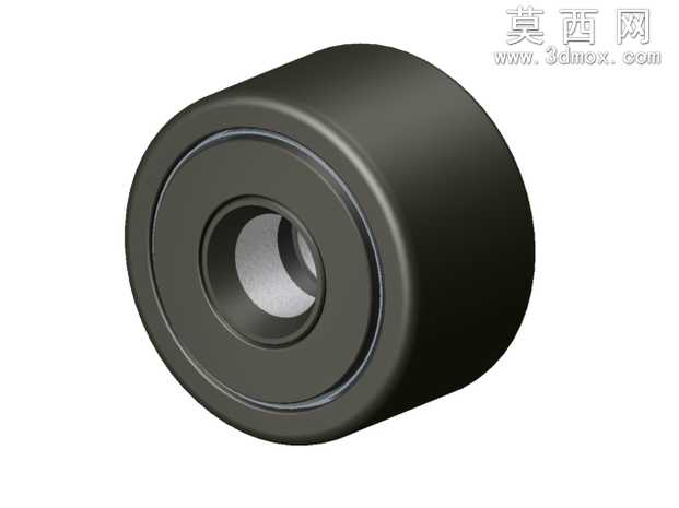 YNB-44-S