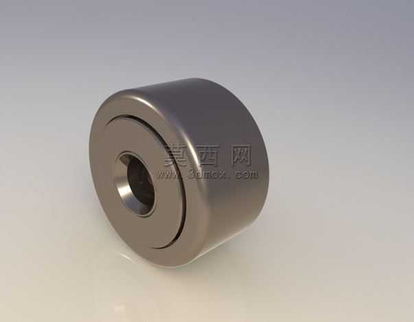 YNB-44-S