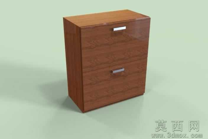 Ь�ڸ�
